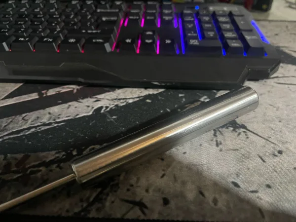 Product sub-image 3