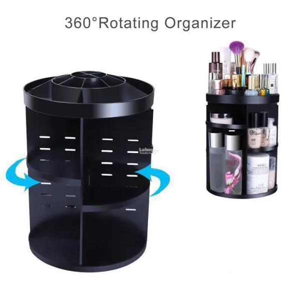 360 Cosmatic Organizer | 44511