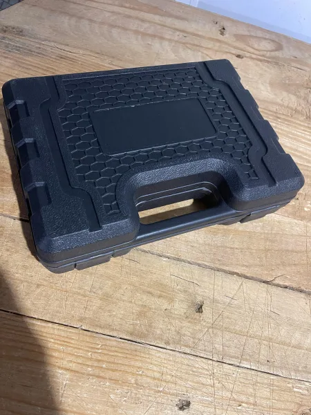 Product thumbnail 3