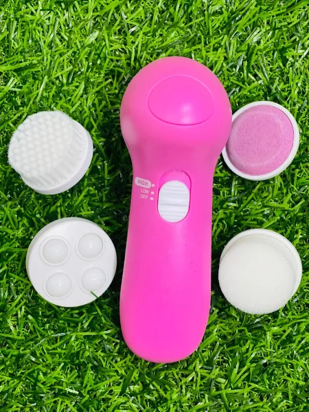 Product thumbnail 4
