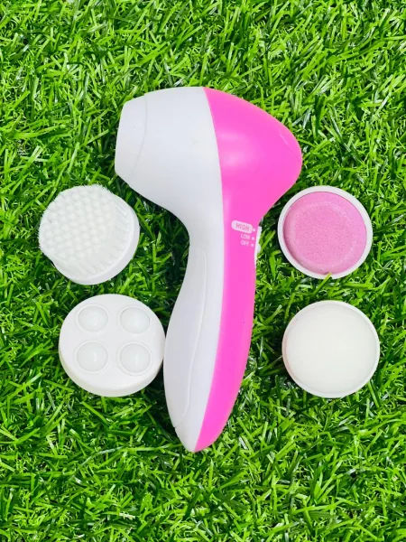 Product thumbnail 5