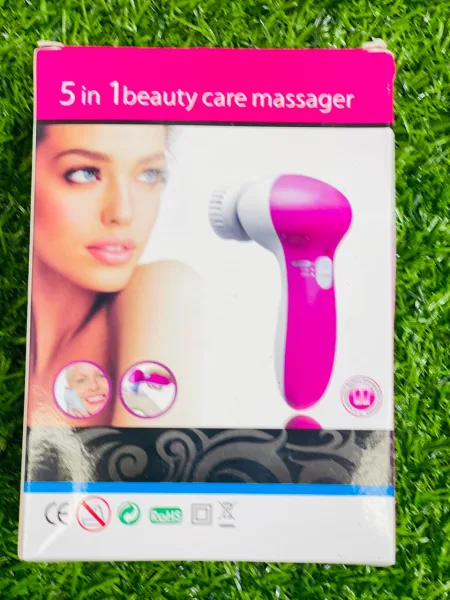 Product thumbnail 6
