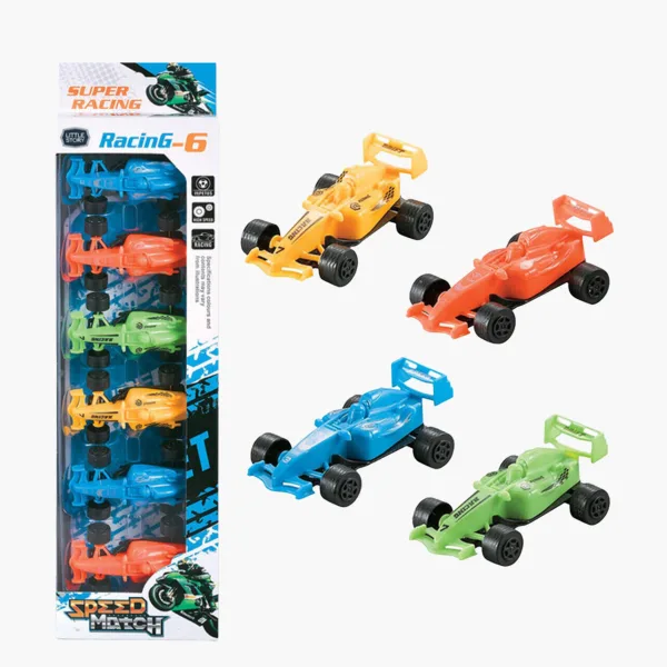 Product thumbnail 3