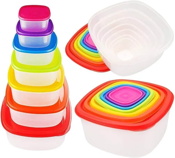 Product thumbnail 2