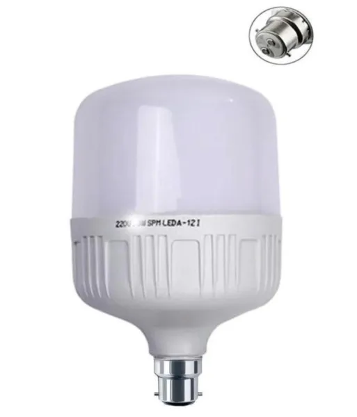 85W B22 High Power LED Bulb | 711