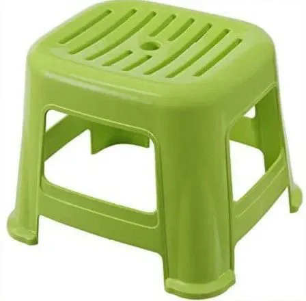 Baby stool | 1076