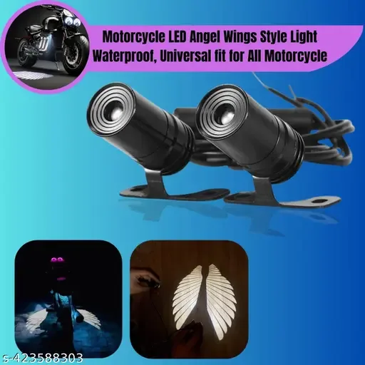 Product thumbnail 2