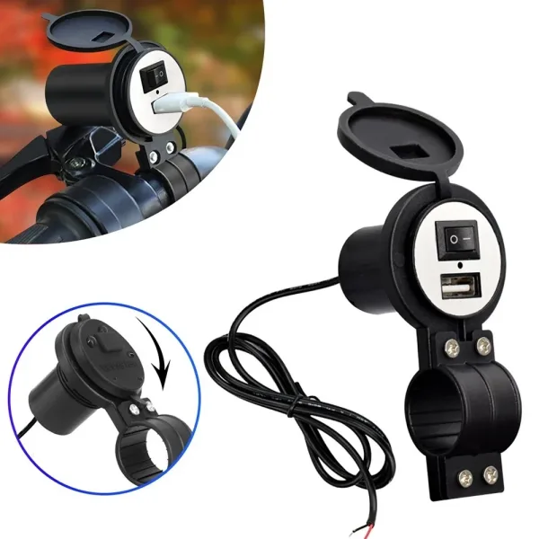 Product thumbnail 3