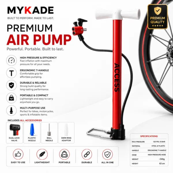 Product thumbnail 3