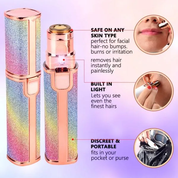 Product thumbnail 2
