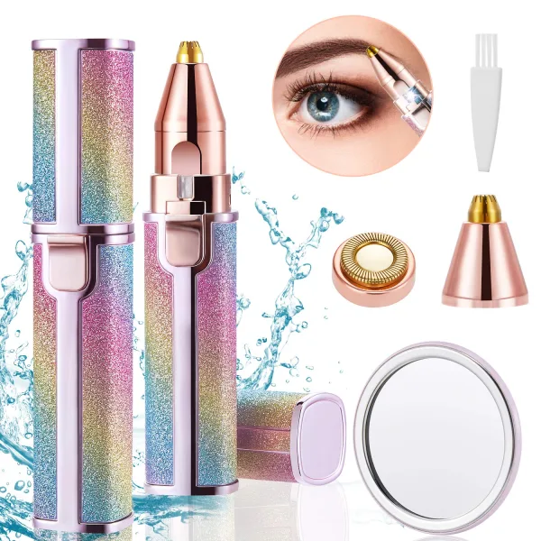 Product thumbnail 3
