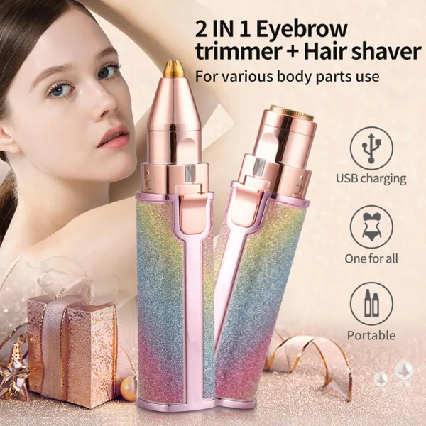 Product thumbnail 4