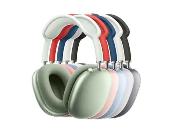 Product thumbnail 2
