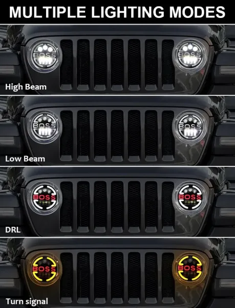 Product thumbnail 2