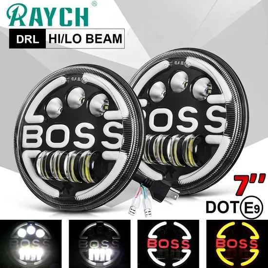 Product thumbnail 3