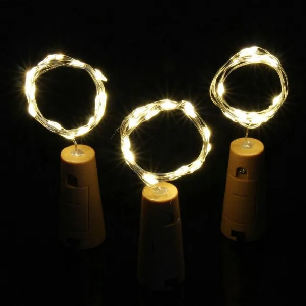 Product thumbnail 3