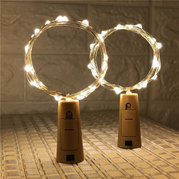 Product thumbnail 9