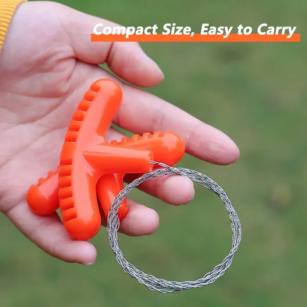 Product thumbnail 8