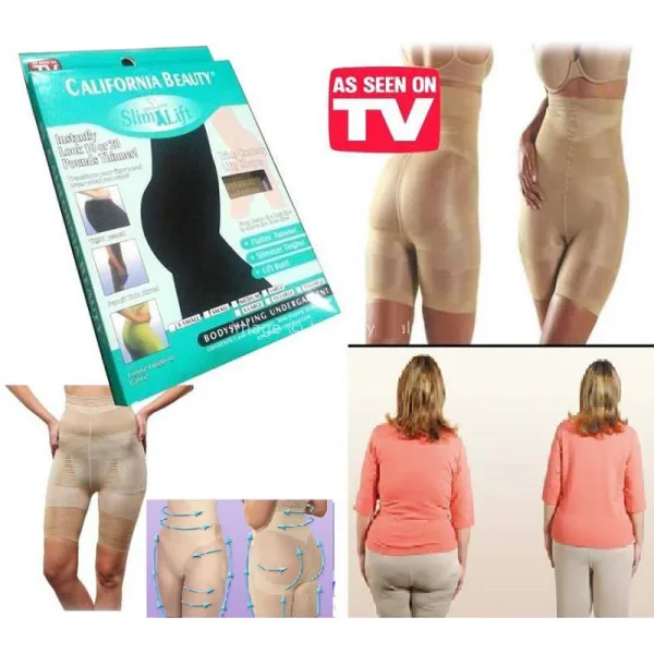 Product thumbnail 2