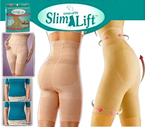 Product thumbnail 3