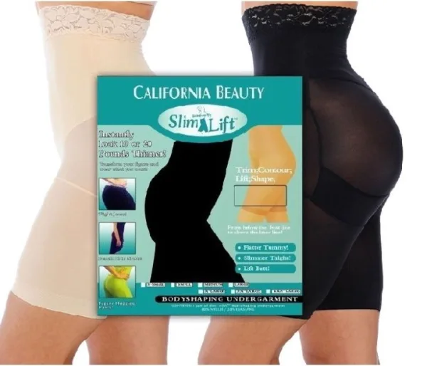 Product thumbnail 4