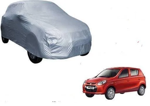 Car Cover Medium Alto Size Car | 1589