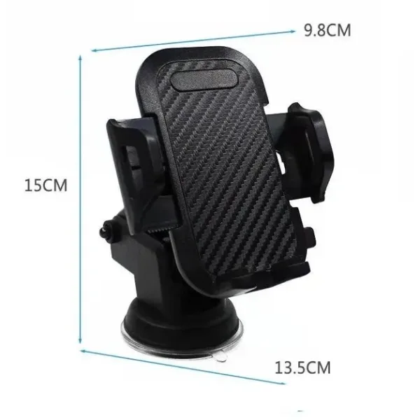 Product thumbnail 2