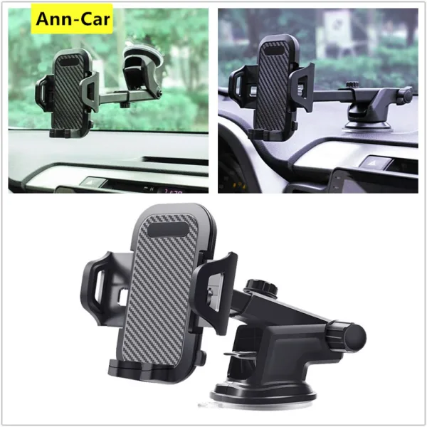 Product thumbnail 4