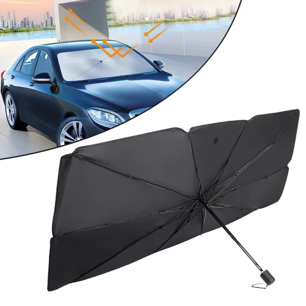 Product thumbnail 7
