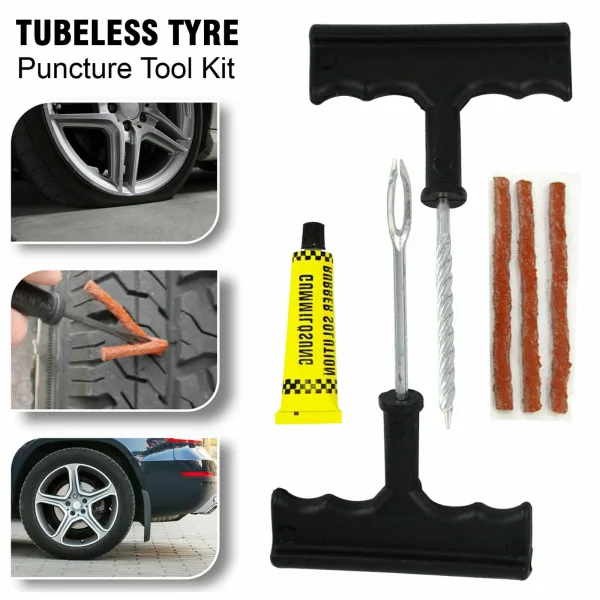 Product thumbnail 2