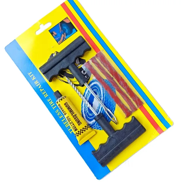 Product thumbnail 3