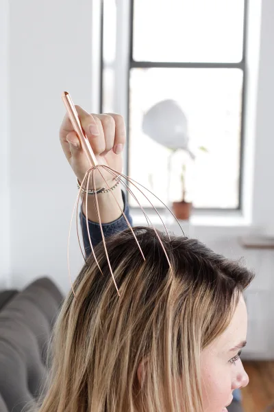 Product thumbnail 14
