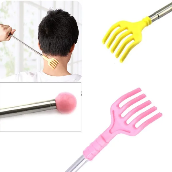 Product thumbnail 5