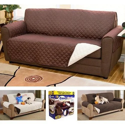 Product thumbnail 10