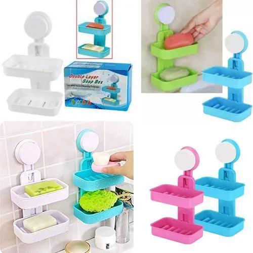 Product thumbnail 2