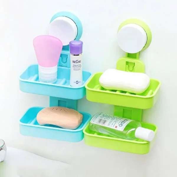 Product thumbnail 4