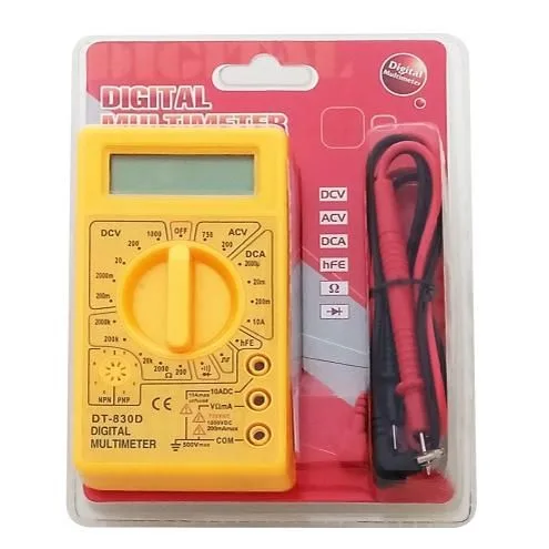Product thumbnail 18