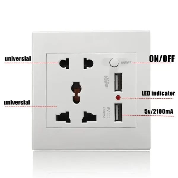 Product thumbnail 2