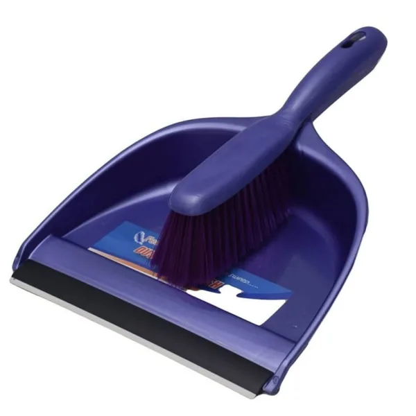 Product thumbnail 3