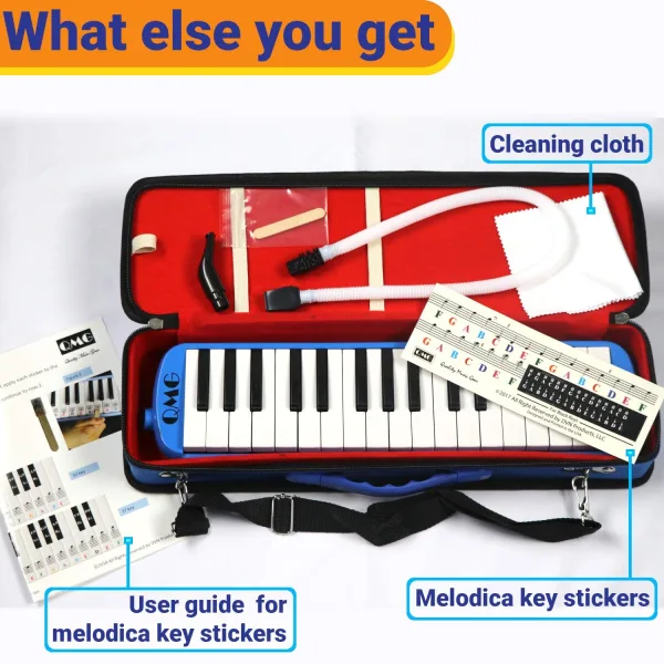 Product thumbnail 5