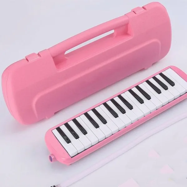 Product thumbnail 7