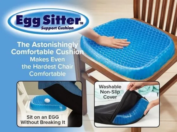 Product thumbnail 25