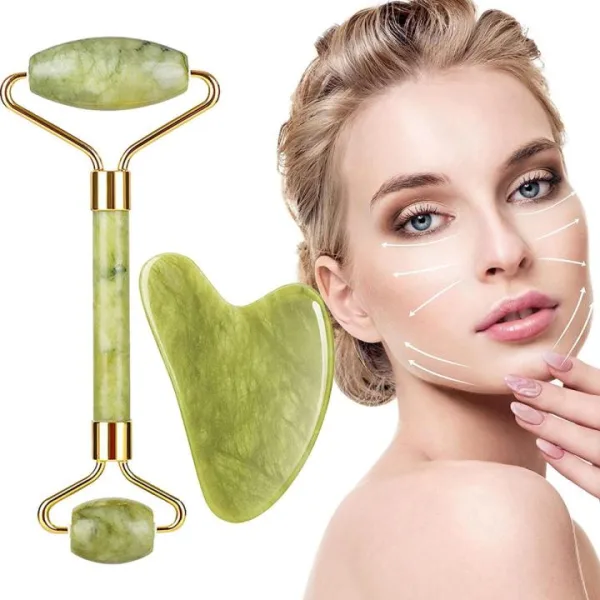 Product thumbnail 23