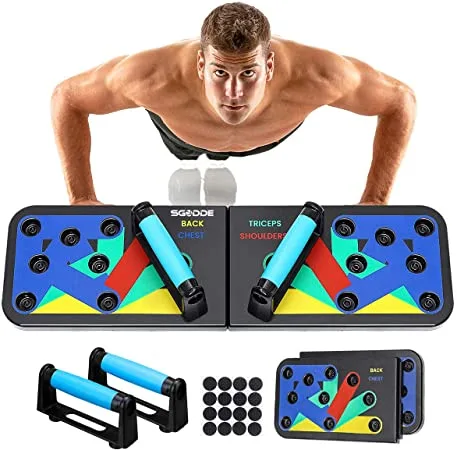 Product thumbnail 7