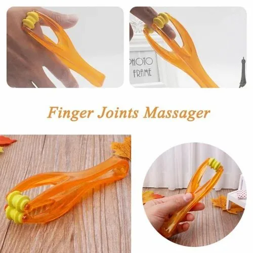 Product thumbnail 17