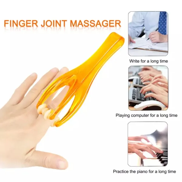 Product thumbnail 22