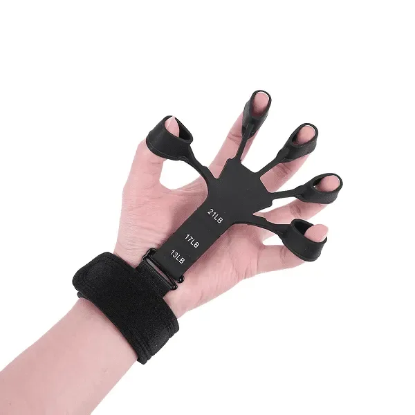 Product thumbnail 4