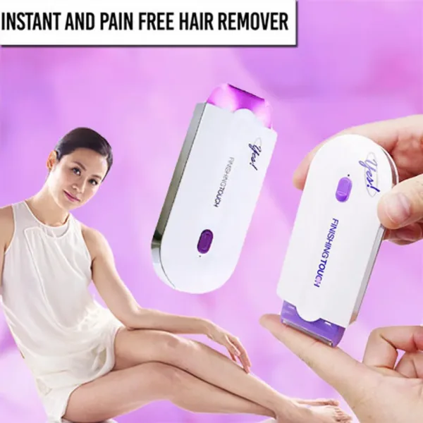 Product thumbnail 4