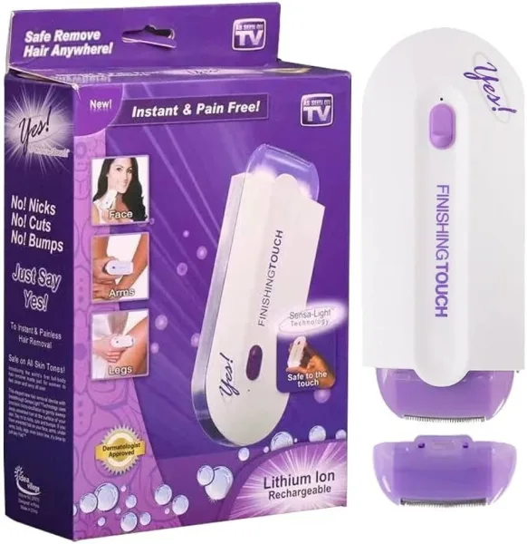 Product thumbnail 7