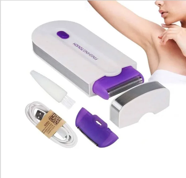 Product thumbnail 9